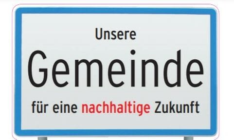 Klimaschutz-Netzwerke e5 und Klimabündnis
