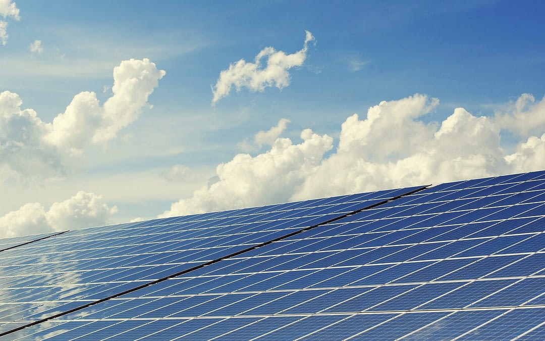 Energiegemeinschaft (EEG)