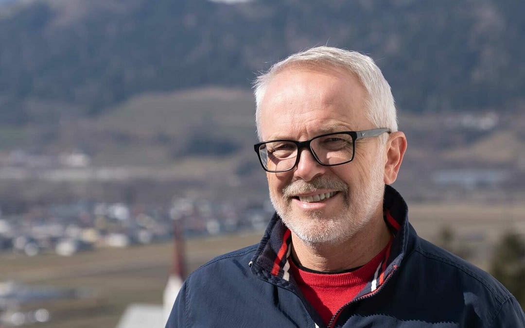 Ausübung des Wahlrechtes 